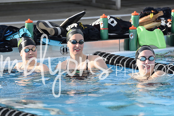 DSC_0450_edited-1