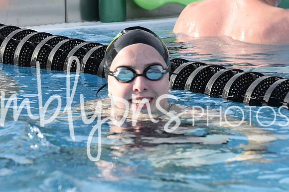 DSC_0451_edited-1