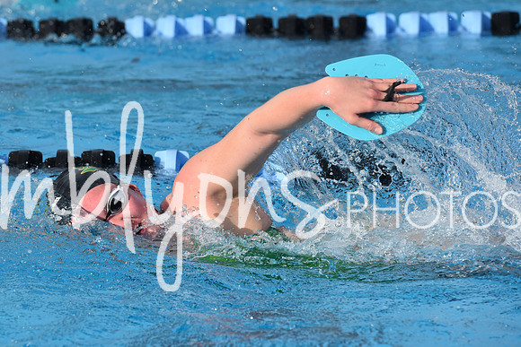 DSC_0453_edited-1
