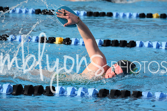 DSC_0457_edited-1