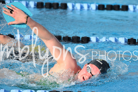 DSC_0459_edited-1