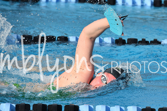 DSC_0460_edited-1