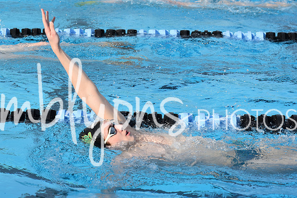 DSC_0466_edited-1