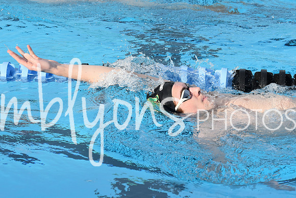 DSC_0467_edited-1