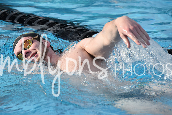 DSC_0469_edited-1