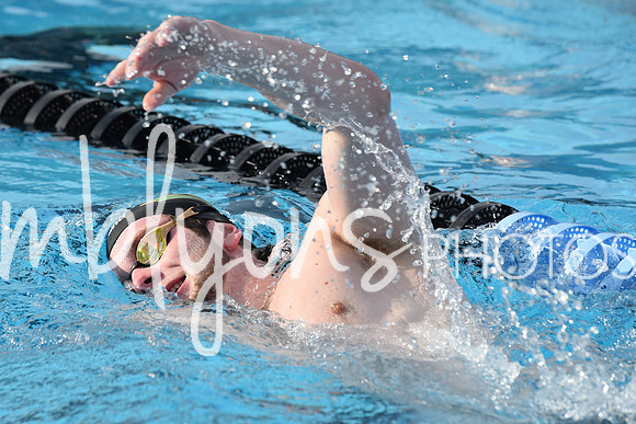 DSC_0470_edited-1