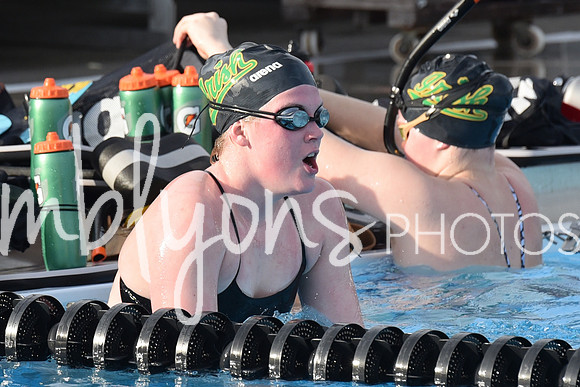 DSC_0472_edited-1