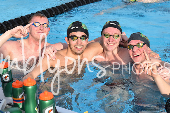 DSC_0478_edited-1
