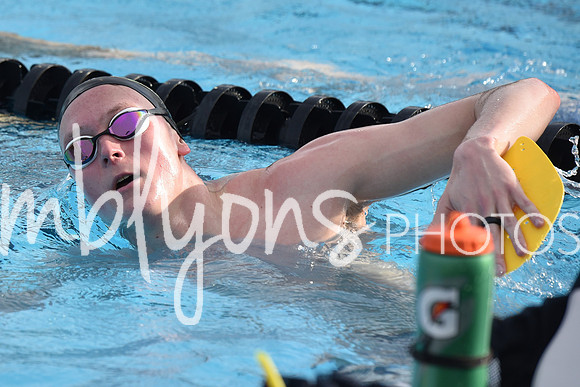 DSC_0481_edited-1