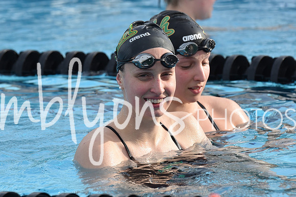 DSC_0484_edited-1