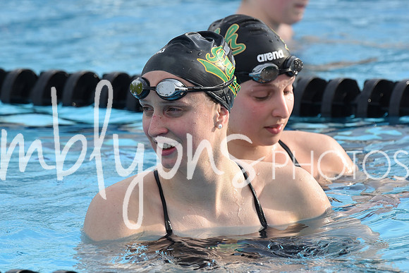 DSC_0485_edited-1