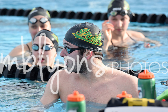 DSC_0488_edited-1
