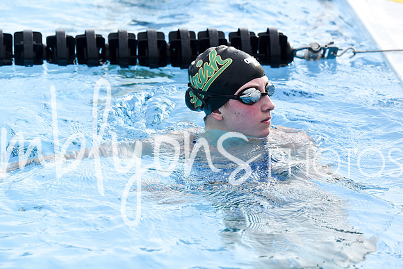 DSC_0492_edited-1