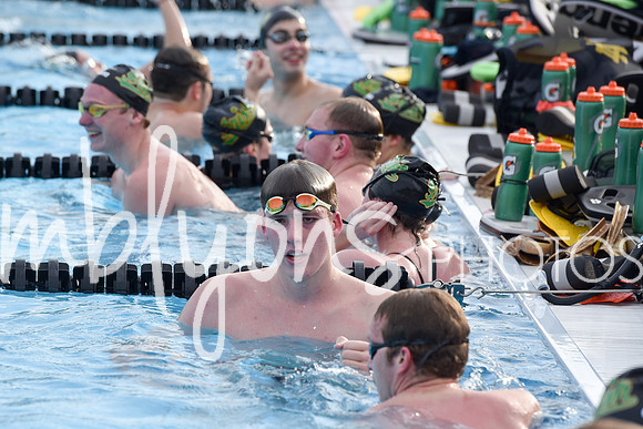 DSC_0499_edited-1