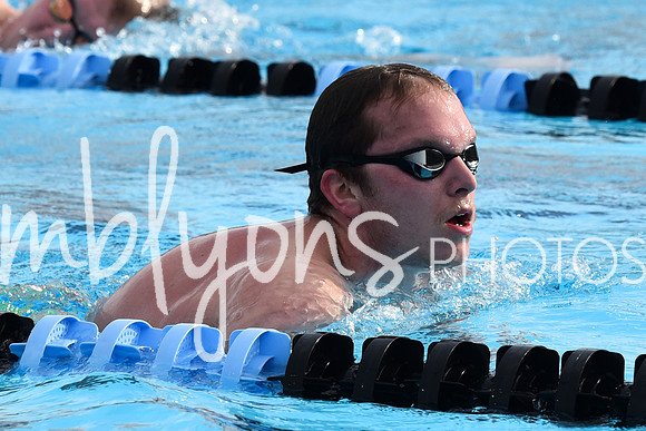 DSC_0502_edited-1