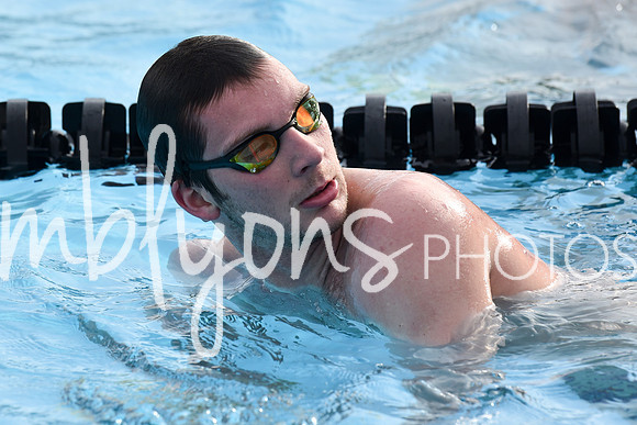 DSC_0505_edited-1