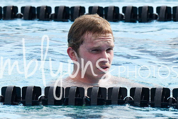DSC_0506_edited-1