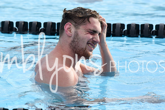 DSC_0507_edited-1
