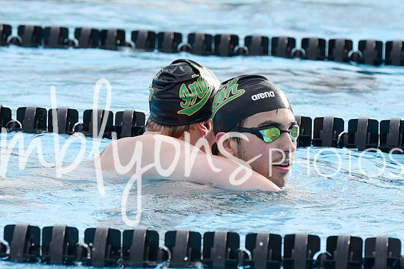 DSC_0508_edited-1