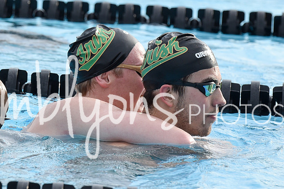 DSC_0510_edited-1