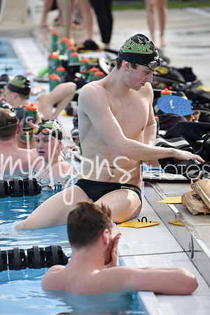 DSC_0513_edited-1
