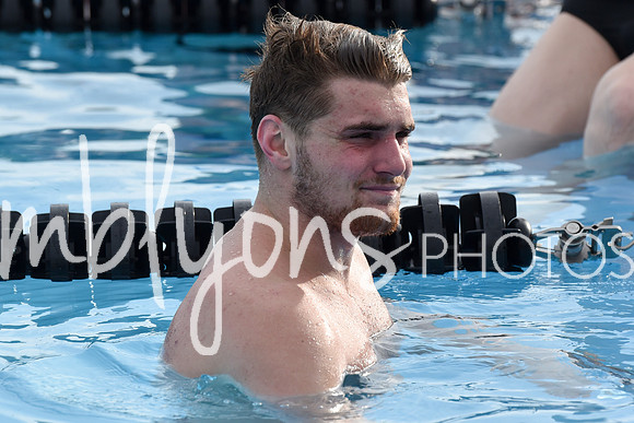 DSC_0514_edited-1