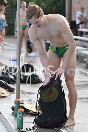 DSC_0515_edited-2