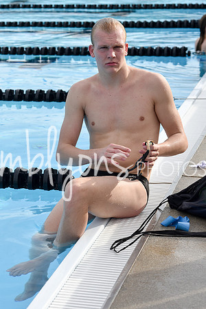 DSC_0517_edited-1
