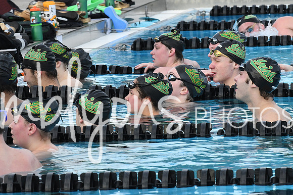 DSC_0653_edited-1