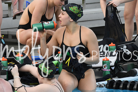 DSC_0656_edited-1