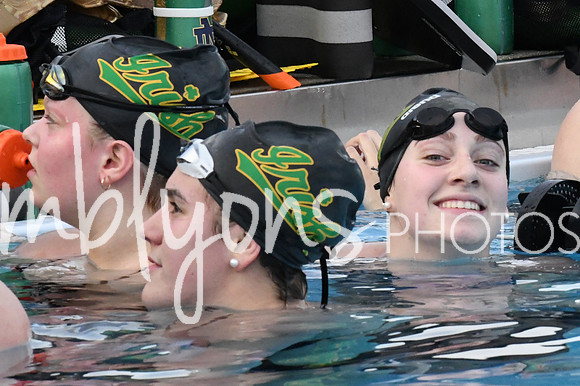 DSC_0664_edited-1