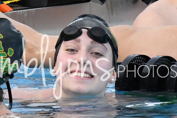 DSC_0665_edited-1