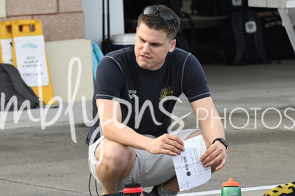 DSC_0667_edited-1
