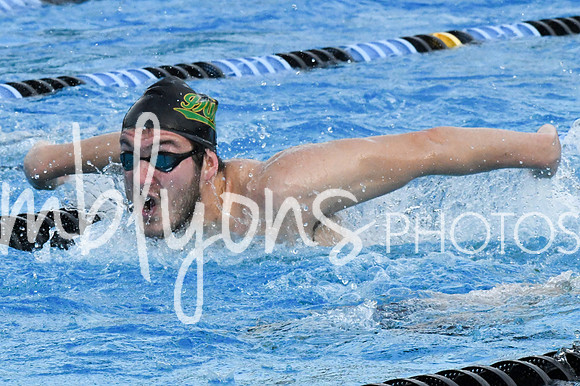 DSC_0668_edited-1