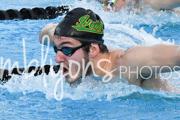DSC_0674_edited-1