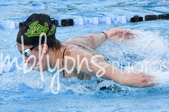 DSC_0677_edited-1