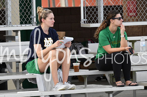 DSC_0678_edited-1