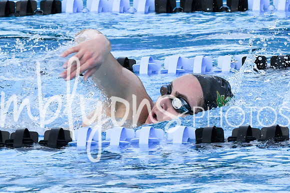 DSC_0681_edited-1