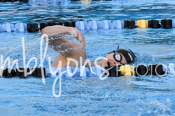 DSC_0686_edited-1