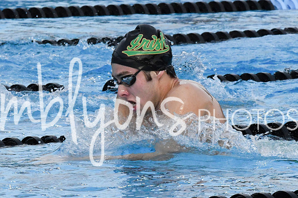 DSC_0688_edited-1