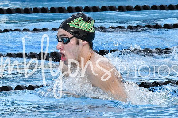 DSC_0690_edited-1
