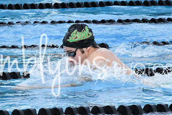 DSC_0691_edited-1