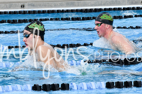 DSC_0692_edited-1