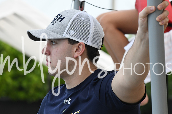 DSC_0694_edited-1