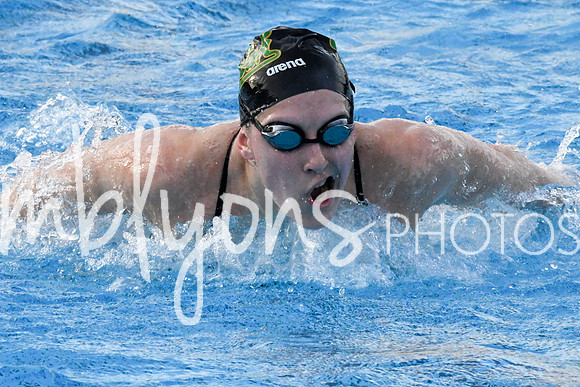 DSC_0697_edited-1