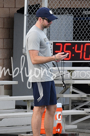 DSC_0701_edited-1