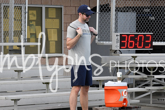 DSC_0703_edited-1