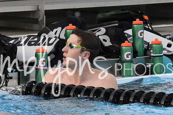 DSC_0704_edited-1