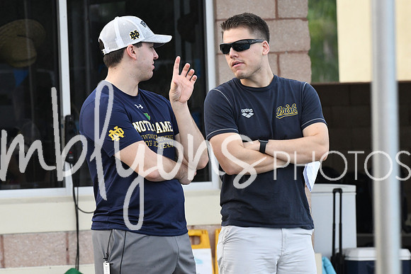 DSC_0705_edited-1
