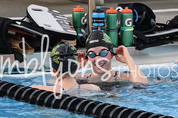DSC_0707_edited-1